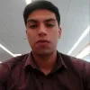 Aldo Maximiliano Sandoval Bravo