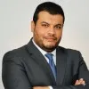 Nizar ben mansour