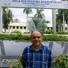 Anand Thakkar