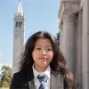 Vivian Yang