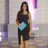 mariam samir
