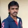 Bala Subramanian