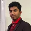 Rehaan Moosavi