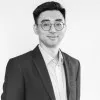 Jason Kang