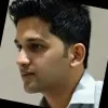 Praveen sharma