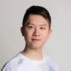 Shurui Xu