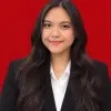 Ifa Fauzia Akbari