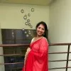 Manali Doshi