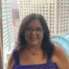 Tammy Shumate
