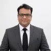 BaktiyarAshif Shaikh