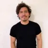 David Vera
