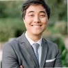 Naoki Matsumoto