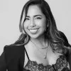 Katherine Carpio