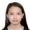 Sireen Lee