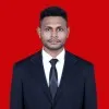 Petrus Israel Papua Dimara