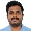 SAJIN RAJ RAJAN