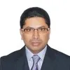 Venkatramana Bhashyam77