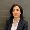 Marjan Hajibabaei