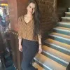 Riddhi Nagi