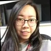 Sally Niu
