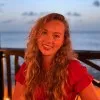 Grace Williamson