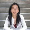 Jenny Wu