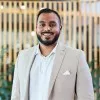 Nikhil Gurunand