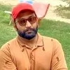 umar khan