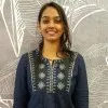 Shivani Patil