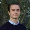 Antoine Fournier
