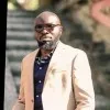Bash Otukoya