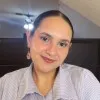 Nadeen Ilayan