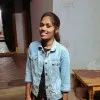 Shravani Gandra