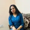 Jyoti Lalchandani