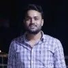 Vijendra Pandey