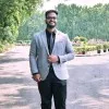 Manas Ranjan Mishra