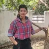 Arya Ajith