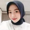 Nanda Zanira