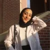 Ravza Cayir