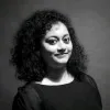 Satarupa Bhattacharya