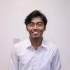 Romar Tuyay