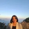 Mahevash Patel