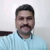 Satish Kadam