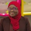 Hassana Ibrahim Ali
