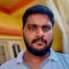 Pavan Kalyan