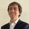 Antonio Eyzaguirre Correa