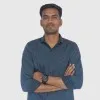 Dhiraj Joshi