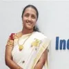 Keerthi Vijayan