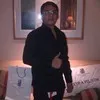 Ibnu Greatworks