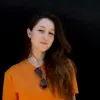 Sara Porta